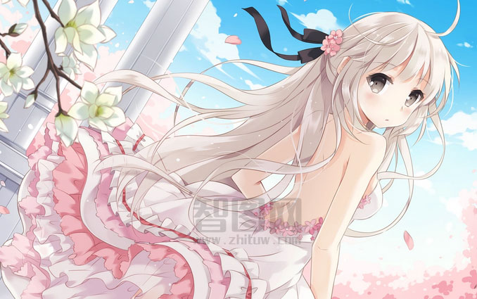 95后创业者：浮躁的年代，疯狂的创业