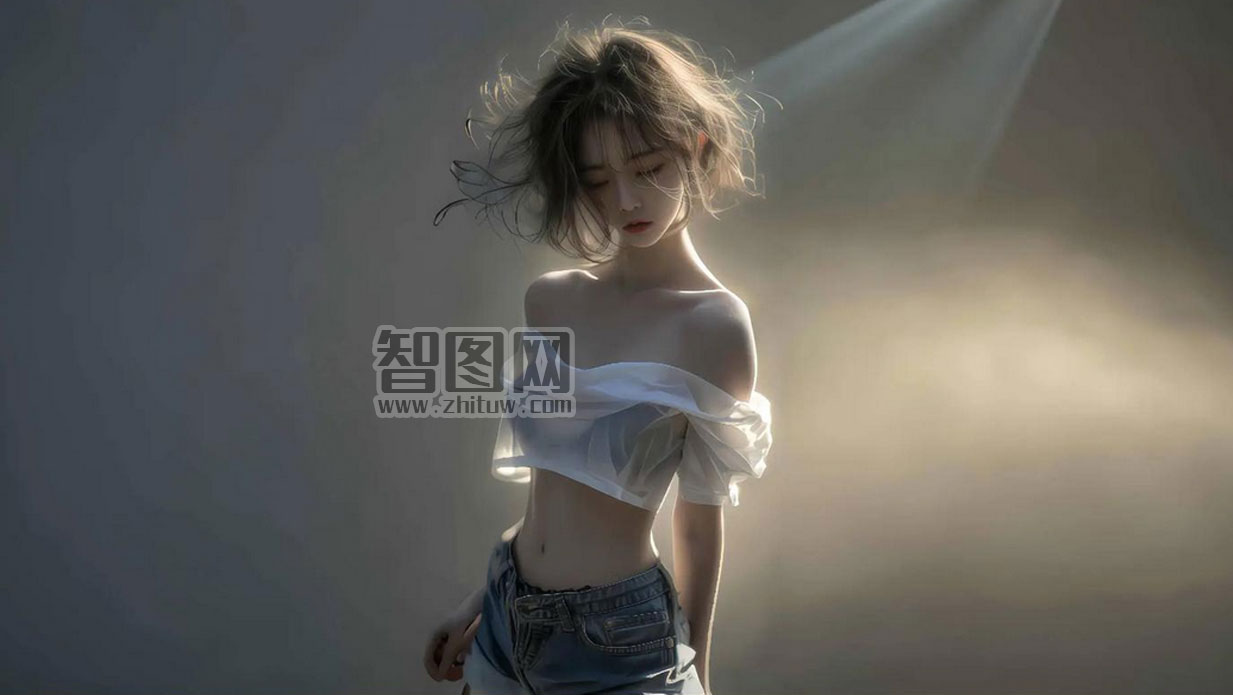 2015中国最值得关注的创业孵化器榜单发布