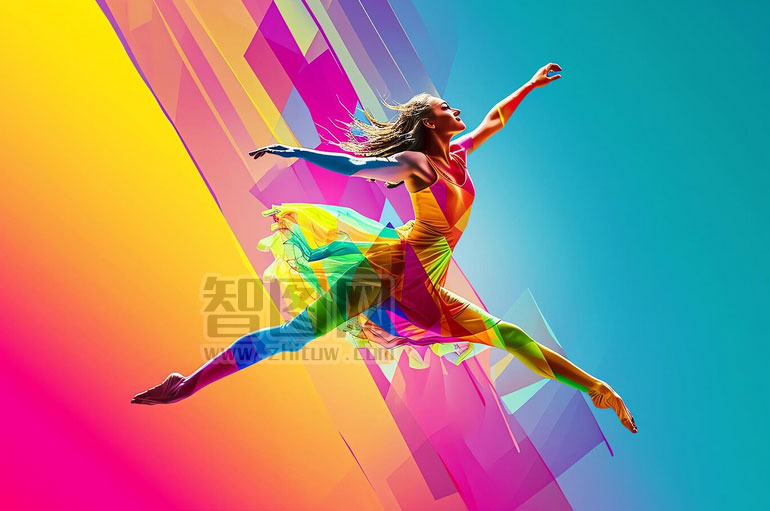 探讨大数据与智慧教育未来发展